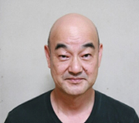 吉田 洋二